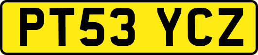 PT53YCZ