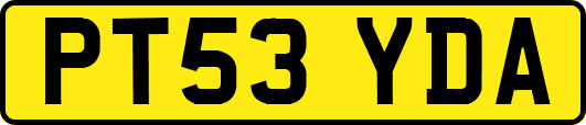 PT53YDA