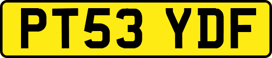 PT53YDF
