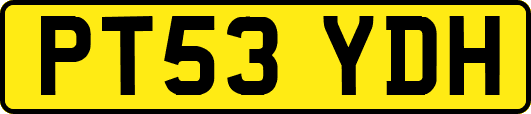 PT53YDH