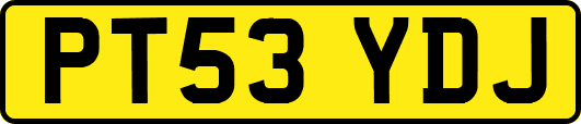 PT53YDJ