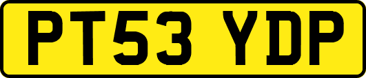 PT53YDP