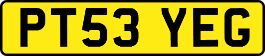 PT53YEG