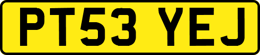 PT53YEJ