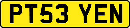 PT53YEN