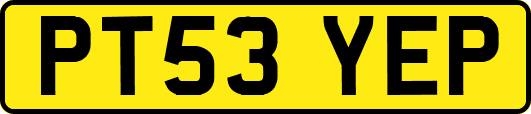 PT53YEP