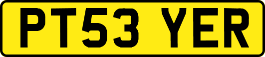 PT53YER