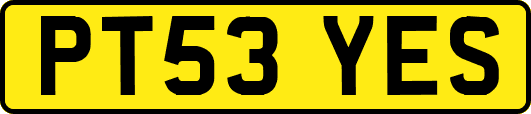 PT53YES