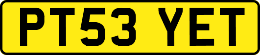 PT53YET