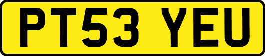 PT53YEU
