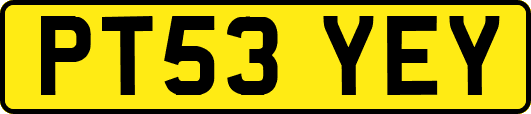 PT53YEY