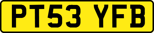 PT53YFB