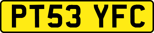 PT53YFC