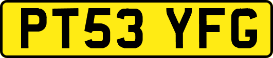 PT53YFG