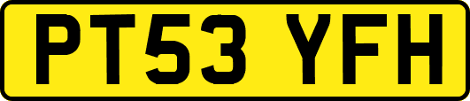 PT53YFH