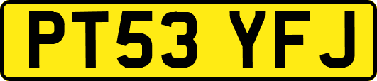 PT53YFJ