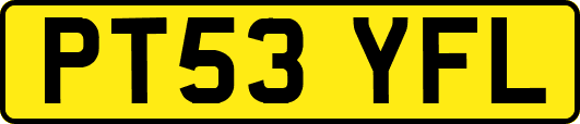 PT53YFL