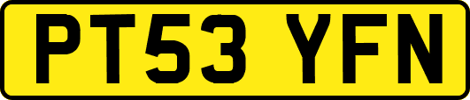 PT53YFN