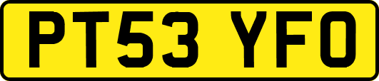 PT53YFO