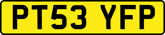 PT53YFP