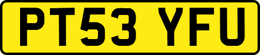 PT53YFU