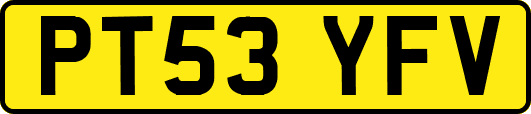 PT53YFV