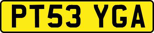 PT53YGA
