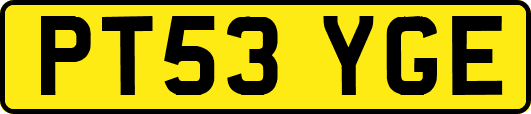 PT53YGE