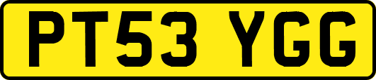 PT53YGG