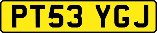 PT53YGJ
