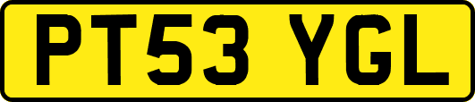 PT53YGL