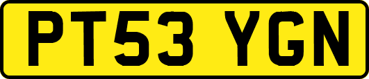 PT53YGN