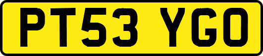 PT53YGO
