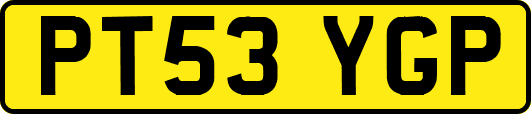 PT53YGP