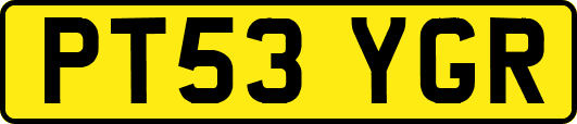 PT53YGR