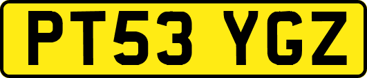 PT53YGZ