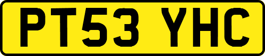 PT53YHC