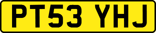 PT53YHJ