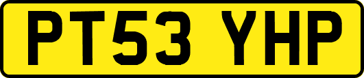 PT53YHP