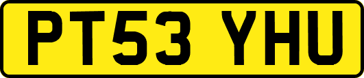 PT53YHU