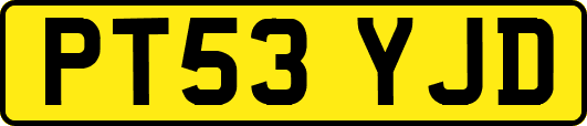 PT53YJD