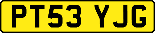 PT53YJG