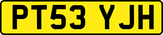 PT53YJH