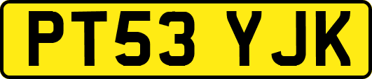 PT53YJK