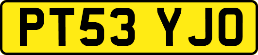 PT53YJO