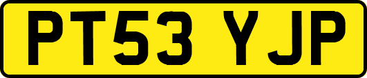 PT53YJP