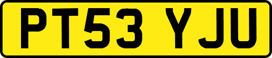 PT53YJU