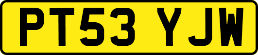 PT53YJW