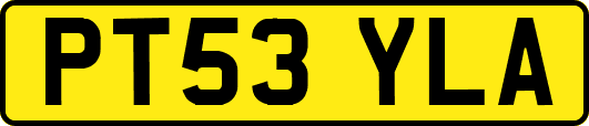 PT53YLA