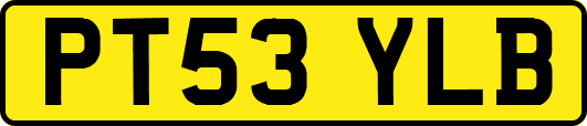 PT53YLB